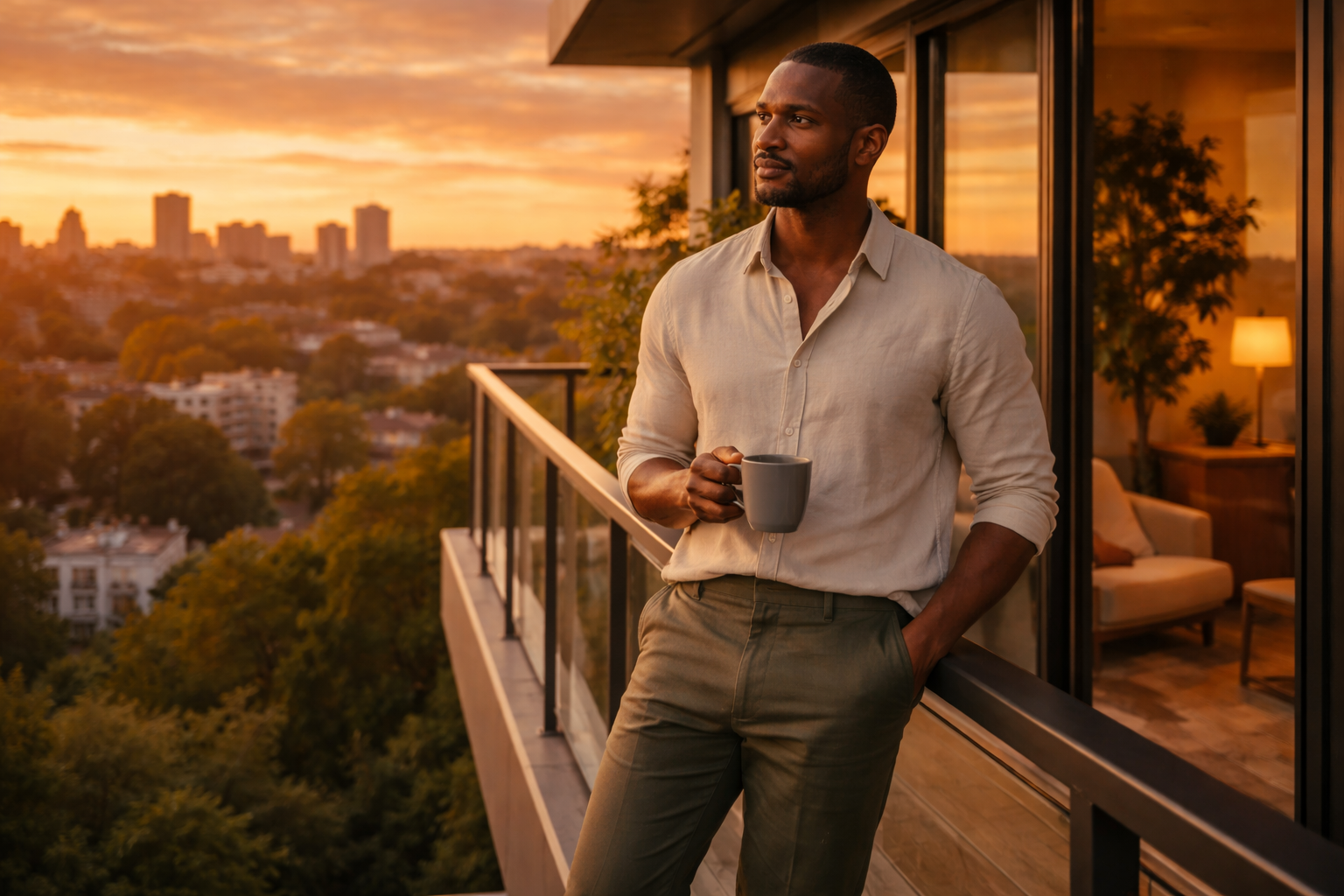 Why Young Professionals Are Leaving Big Cities for “Micro-Luxury” Living — And What It Means for 2026