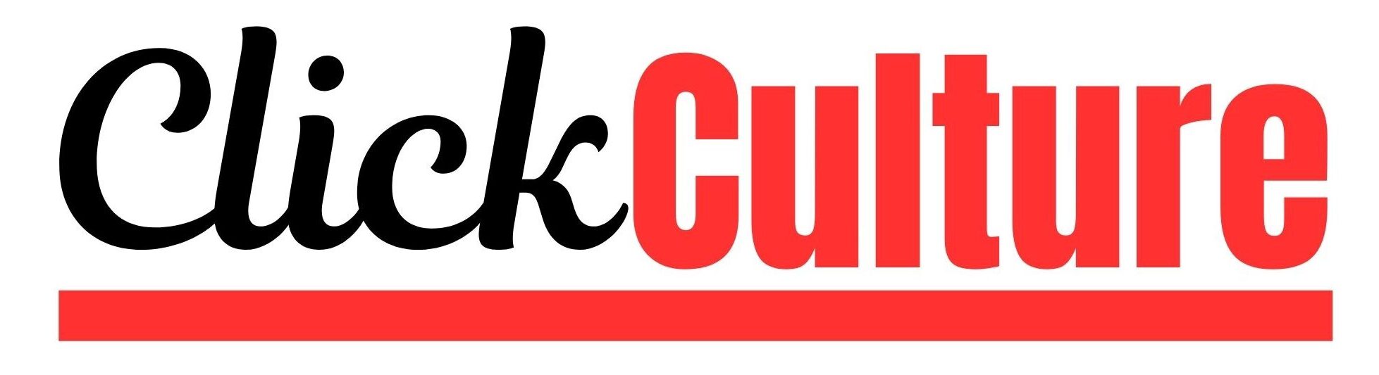 Click Culture Online