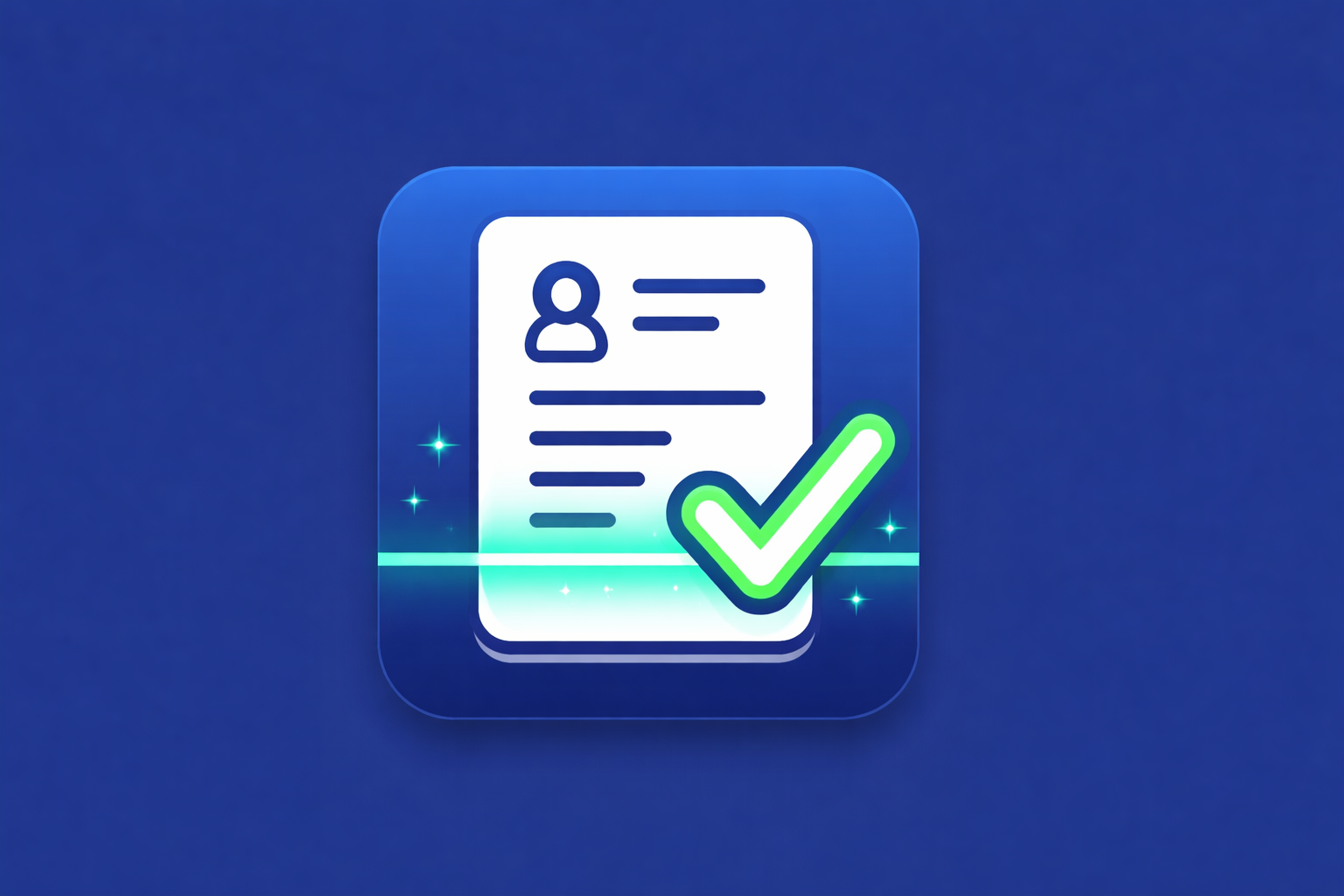 ResumePro