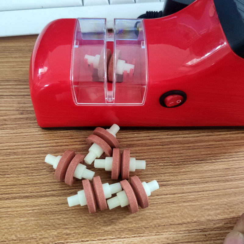 Electric Knife Grinder Accessories - Image 5