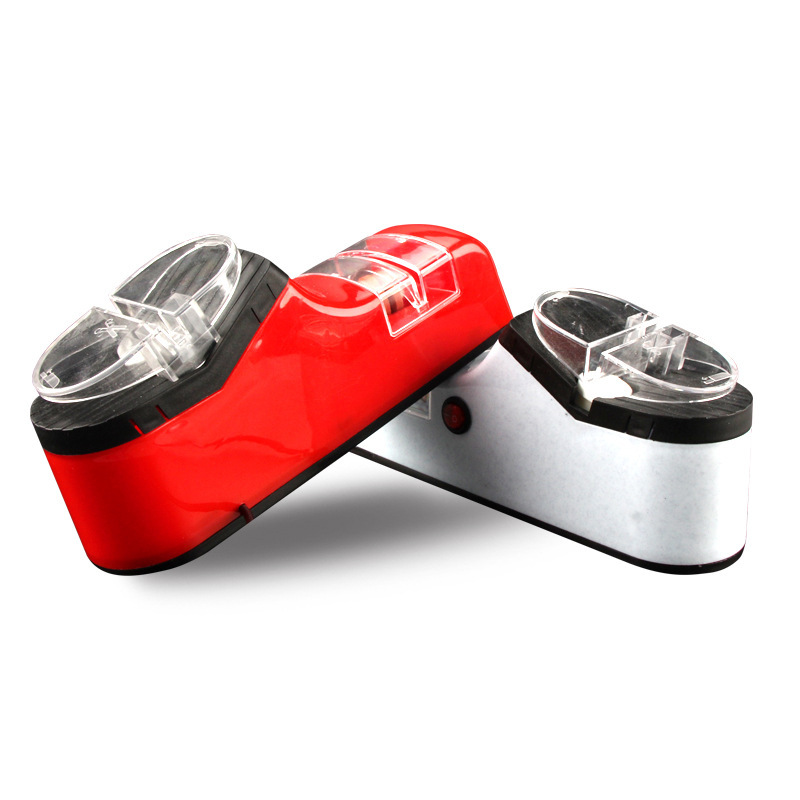Electric Knife Grinder Accessories - Image 7