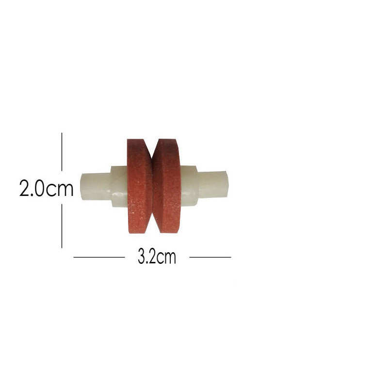 Electric Knife Grinder Accessories - Image 2