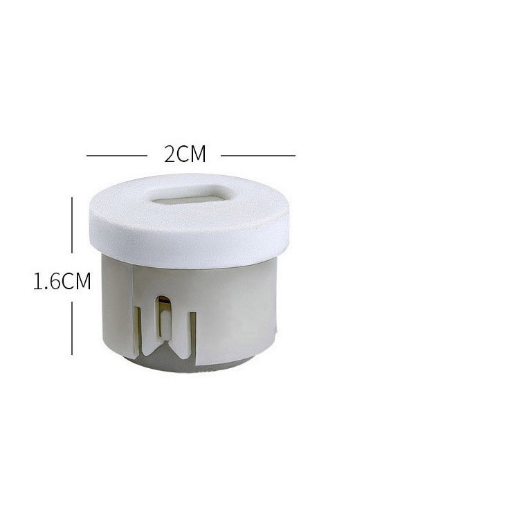 Electric Knife Grinder Accessories - Image 3