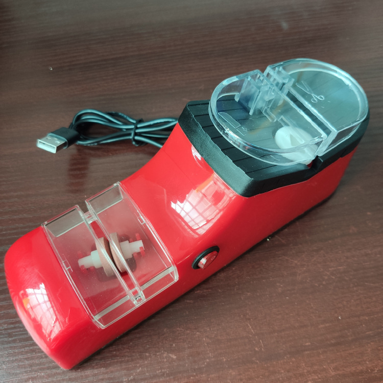 Electric Knife Grinder Accessories - Image 6