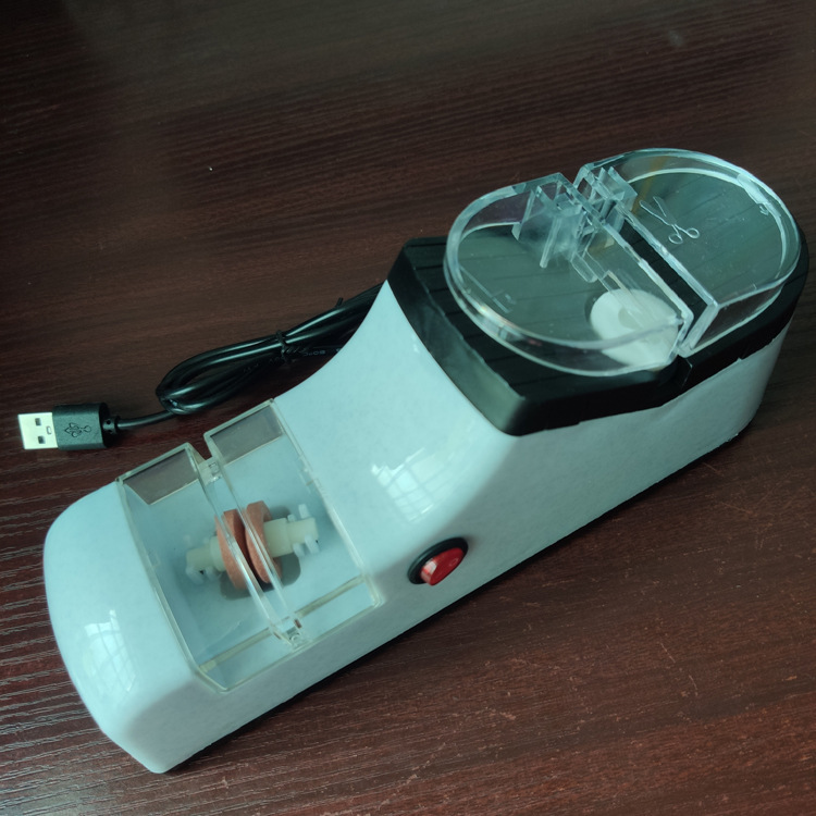 Electric Knife Grinder Accessories - Image 4