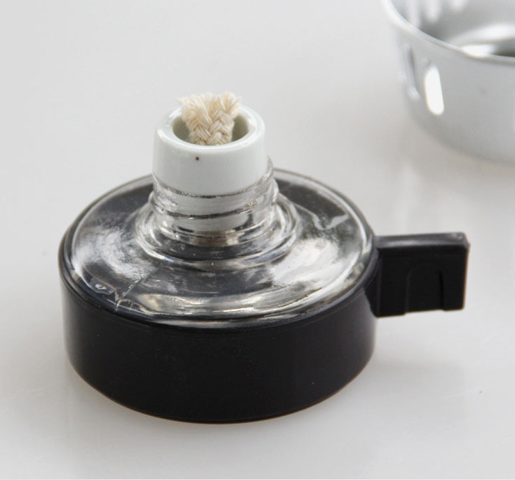 Alcohol Lamp Siphon Pot Moka Special Accessories Heating Stove - Image 5