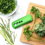 Vegetable Leaf Peeler Vegetable Peeler Mini