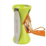 Vegetable Peeler