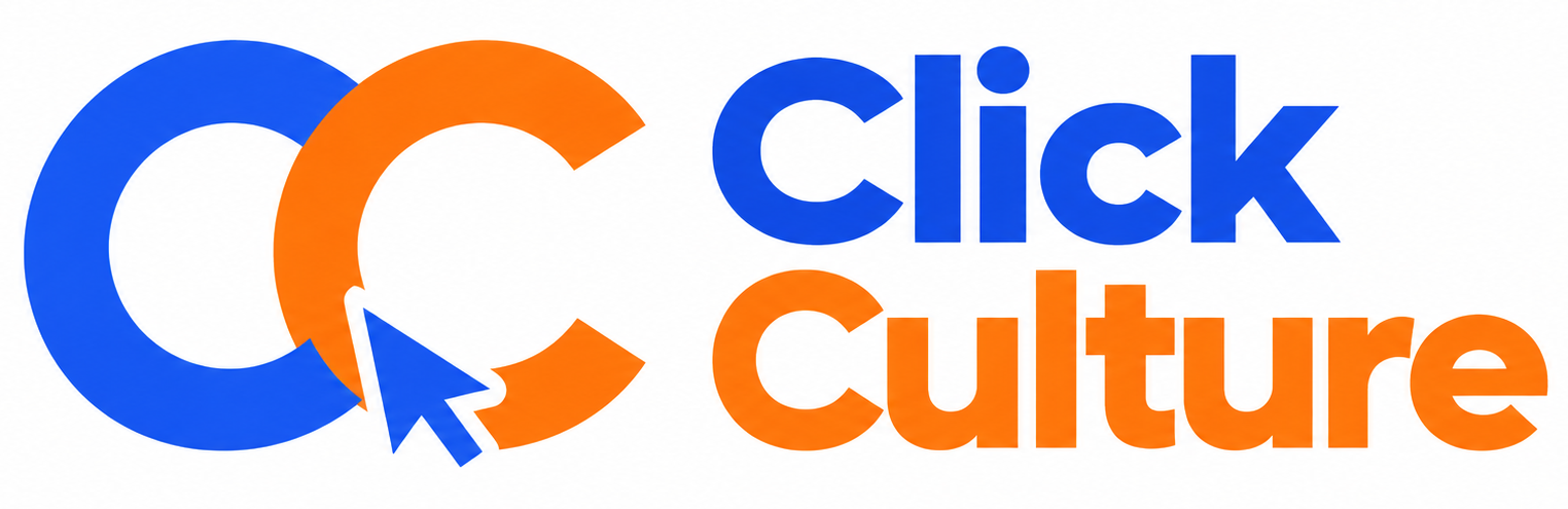Click Culture